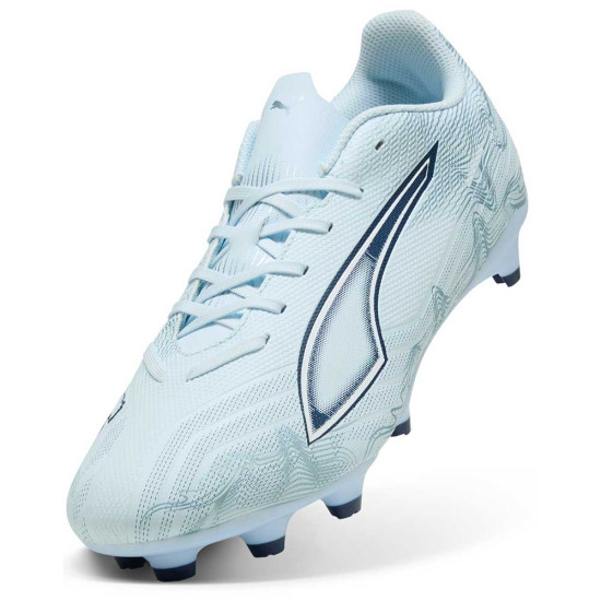 Puma Ultra 6 Play FG/AG